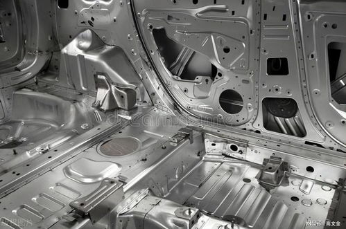 警惕模具產(chǎn)業(yè)外遷 制造業(yè)根基的動搖絕不是危言聳聽