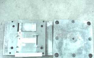 五金模具,精密制造,品質(zhì)保證_機械及行業(yè)設(shè)備_世界工廠網(wǎng)中國產(chǎn)品信息庫