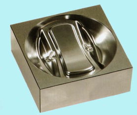 精密模具加工圖片,精密模具加工高清圖片 蘇州瑞程精密模具廠,