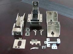 供應(yīng)廣東專業(yè)的五金沖壓件,東坑精密加工-深圳市寶安區(qū)龍華捷威隆五金制品廠提供供應(yīng)廣東專業(yè)的五金沖壓件,東坑精密加工的相關(guān)介紹、產(chǎn)品、服務(wù)、圖片、價格五金模具、沖壓成型件、彈簧類、自動車件、五金模具、螺母 螺絲、