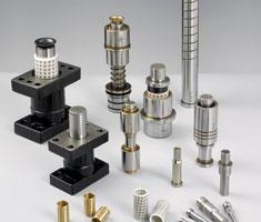 模具配件加工,深圳五金模具零配件設(shè)計生產(chǎn)加工,模具配件加工,深圳五金模具零配件設(shè)計生產(chǎn)加工生產(chǎn)廠家,模具配件加工,深圳五金模具零配件設(shè)計生產(chǎn)加工價格