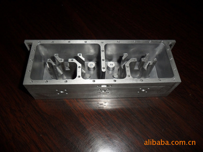 【壓鑄模具制造設(shè)計(jì),產(chǎn)品精密加工】價格,廠家,圖片,工業(yè)設(shè)計(jì)服務(wù),黃燕秋-