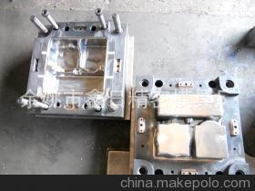 余姚市鑫日精密模具廠-企業(yè)庫-