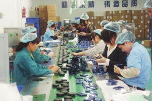 金華婺城數(shù)字報(bào)刊平臺