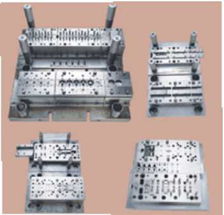 模具設(shè)計,模具生產(chǎn)供應(yīng)商 模具