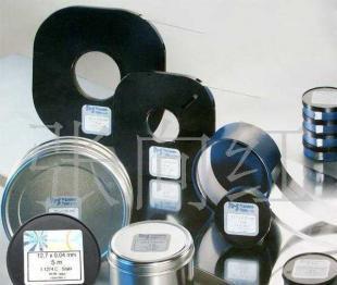 H+S間隙片精密墊片/模具間隙片精密墊片_機(jī)械及行業(yè)設(shè)備_世界工廠網(wǎng)中國產(chǎn)品信息庫