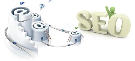 揭秘SEO技術(shù)資源寶藏 www.51gao.cn免費技術(shù)資源庫全面解析