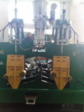 廣州金鑫氣模制品廠(chǎng) 專(zhuān)業(yè)打造大型充氣玩具與氣模，兼營(yíng)液體分離及純凈設(shè)備